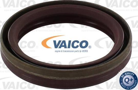 VAICO V10-3259 - Paraolio, Albero a gomiti www.autoricambit.com