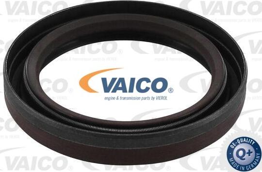 VAICO V10-3258 - Paraolio, Albero a camme www.autoricambit.com