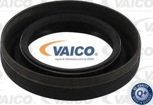 VAICO V10-3257 - Paraolio, Albero a camme www.autoricambit.com