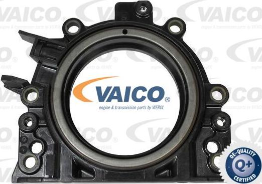 VAICO V10-3262 - Paraolio, Albero a gomiti www.autoricambit.com