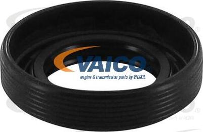 VAICO V10-3267 - Paraolio, Cambio manuale www.autoricambit.com