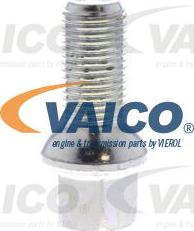 VAICO V10-3211-20 - Bullone ruota www.autoricambit.com