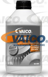 VAICO V60-0050 - Olio cambio automatico www.autoricambit.com