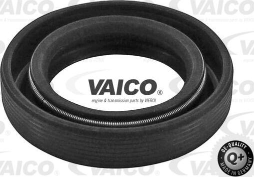 VAICO V10-3271 - Paraolio, Cambio manuale www.autoricambit.com