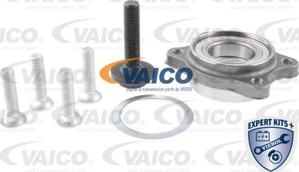 VAICO V10-3742 - Kit cuscinetto ruota www.autoricambit.com