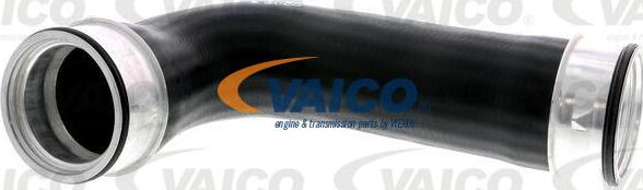 VAICO V10-3764 - Flessibile aria alimentazione www.autoricambit.com