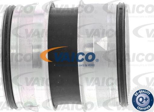 VAICO V10-3765 - Flessibile aria alimentazione www.autoricambit.com