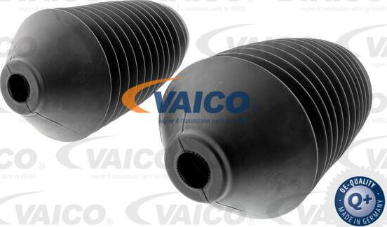 VAICO V10-3716 - Parapolvere, Ammortizzatore www.autoricambit.com