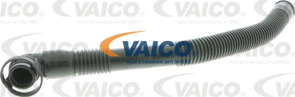 VAICO V10-3734 - Flessibile, Alimentazione aria www.autoricambit.com