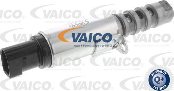 VAICO V10-3727 - Valvola comando, Regolazione albero a camme www.autoricambit.com