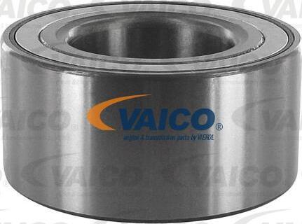 VAICO V10-2999 - Cuscinetto ruota www.autoricambit.com