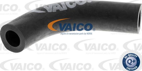 VAICO V10-2945 - Flessibile depressione, Sistema frenante www.autoricambit.com