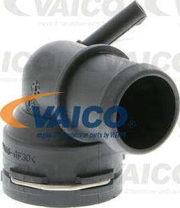 VAICO V10-2954 - Flangia d. refrigerante www.autoricambit.com