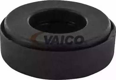 VAICO V10-2958 - Cuscinetto volvente, Supporto ammortizz. a molla www.autoricambit.com