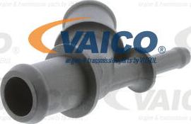 VAICO V10-2952 - Flangia d. refrigerante www.autoricambit.com