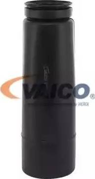 VAICO V10-2969 - Parapolvere, Ammortizzatore www.autoricambit.com