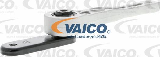 VAICO V10-2964 - Sospensione, Motore www.autoricambit.com