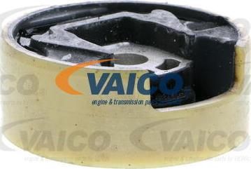 VAICO V10-2962 - Sospensione, Motore www.autoricambit.com