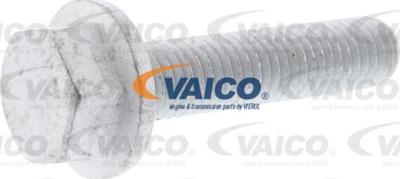 VAICO V10-2985 - Bullone/Vite www.autoricambit.com