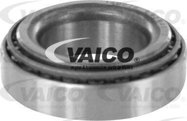VAICO V10-2988 - Cuscinetto ruota www.autoricambit.com