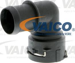 VAICO V10-2979 - Flangia d. refrigerante www.autoricambit.com