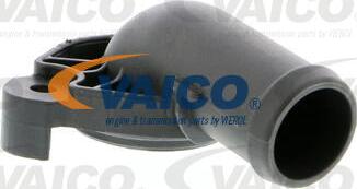 VAICO V10-2974 - Flangia d. refrigerante www.autoricambit.com