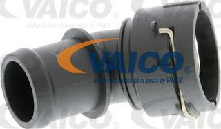 VAICO V10-2978 - Flangia d. refrigerante www.autoricambit.com