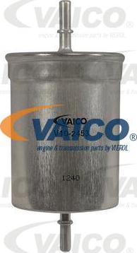 VAICO V10-2453 - Filtro carburante www.autoricambit.com