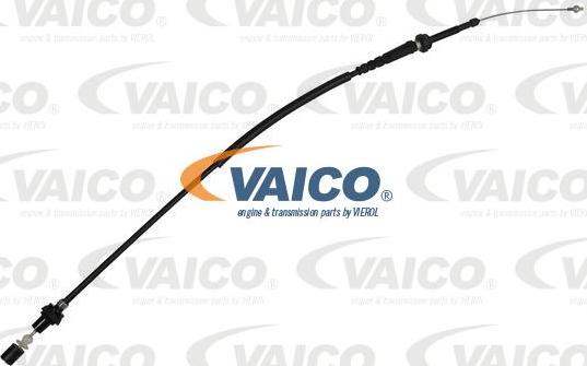 VAICO V10-2460 - Cavo acceleratore www.autoricambit.com