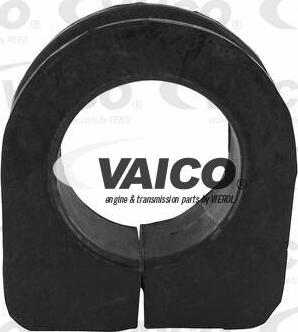 VAICO V10-2427 - Supporto, Scatola guida www.autoricambit.com