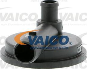 VAICO V10-2590 - Separatore olio, Ventilazione monoblocco www.autoricambit.com