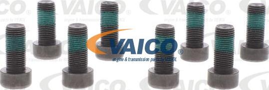 VAICO V10-2544 - Bullone/Vite www.autoricambit.com