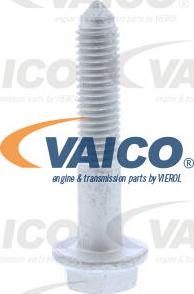 VAICO V10-2545 - Perno fissaggio, Stabilizzatore www.autoricambit.com