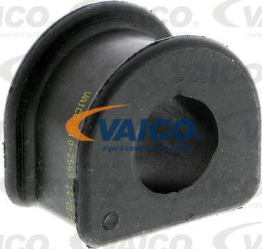 VAICO V10-2569 - Bronzina cuscinetto, Barra stabilizzatrice www.autoricambit.com