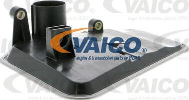 VAICO V10-2536 - Filtro idraulico, Cambio automatico www.autoricambit.com
