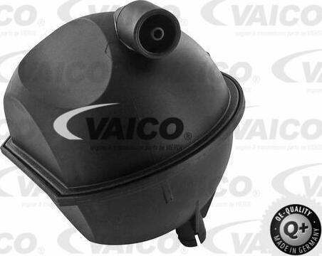 VAICO V10-2531 - Accumulatore di pressione www.autoricambit.com