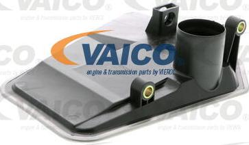 VAICO V10-2538 - Filtro idraulico, Cambio automatico www.autoricambit.com