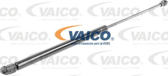 VAICO V10-2693 - Ammortizatore pneumatico, Cofano bagagli /vano carico www.autoricambit.com