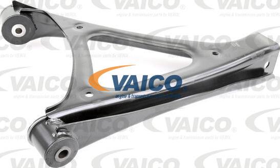 VAICO V10-2645 - Sospensione a ruote indipendenti www.autoricambit.com