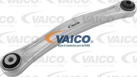 VAICO V10-2643 - Asta/Puntone, Sospensione ruote www.autoricambit.com