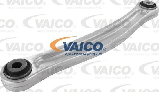 VAICO V10-2642 - Asta/Puntone, Sospensione ruote www.autoricambit.com