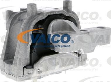 VAICO V10-2659 - Sospensione, Motore www.autoricambit.com