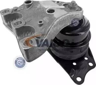 VAICO V10-2665 - Sospensione, Motore www.autoricambit.com