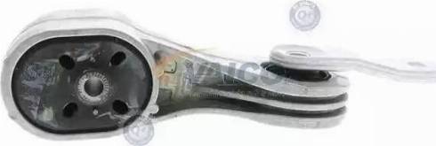 VAICO V10-2662 - Sospensione, Motore www.autoricambit.com