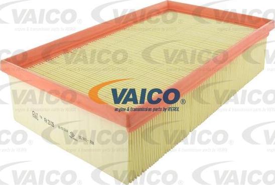 VAICO V10-2684 - Filtro aria www.autoricambit.com