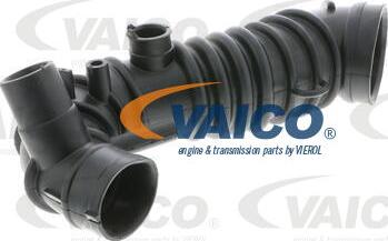 VAICO V10-2682 - Flessibile d'aspirazione, Filtro aria www.autoricambit.com