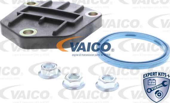 VAICO V10-2638-1 - Guarnizione, Coppa olio www.autoricambit.com