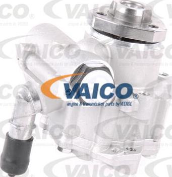 VAICO V10-2625 - Pompa idraulica, Sterzo www.autoricambit.com