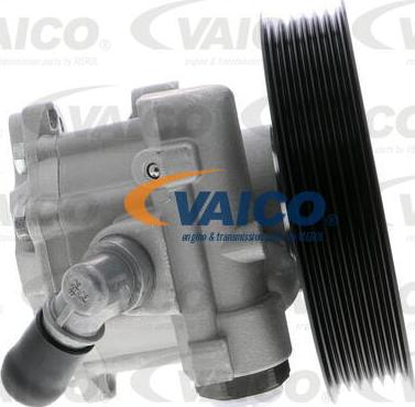 VAICO V10-2622 - Pompa idraulica, Sterzo www.autoricambit.com