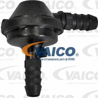 VAICO V10-2676 - Valvola, Regolazione aria-Aria aspirazione www.autoricambit.com